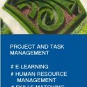 project_task_design3a-67c1e5dae1e4622548fb903896b300fa.jpg